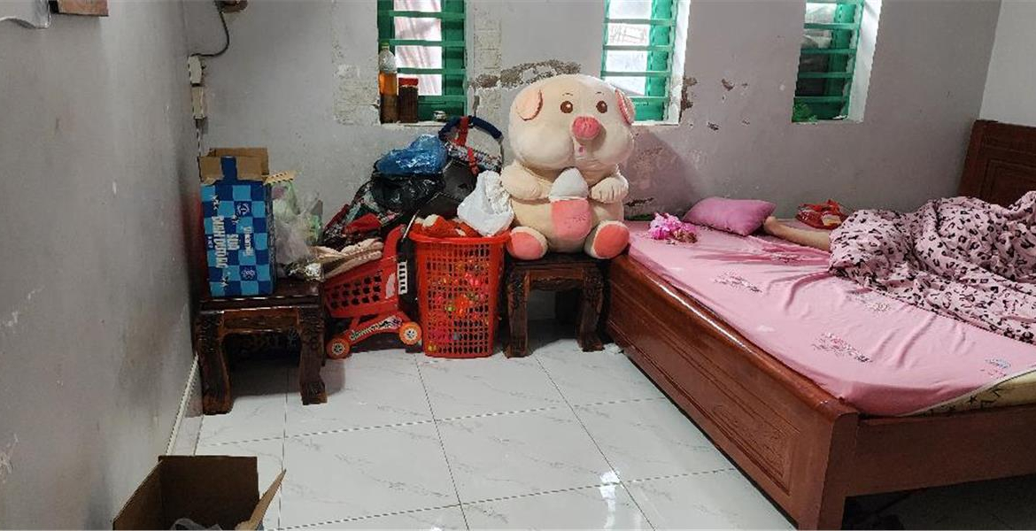 2sl1-80D0A606-lx3fba6d_14_lx3fbafa