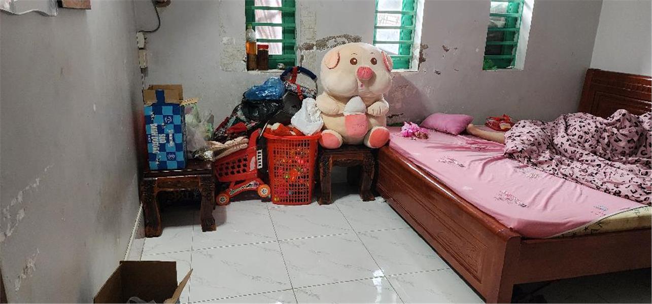 2sl1-80D0A606-lx3fba6d_14_lx3fbafa