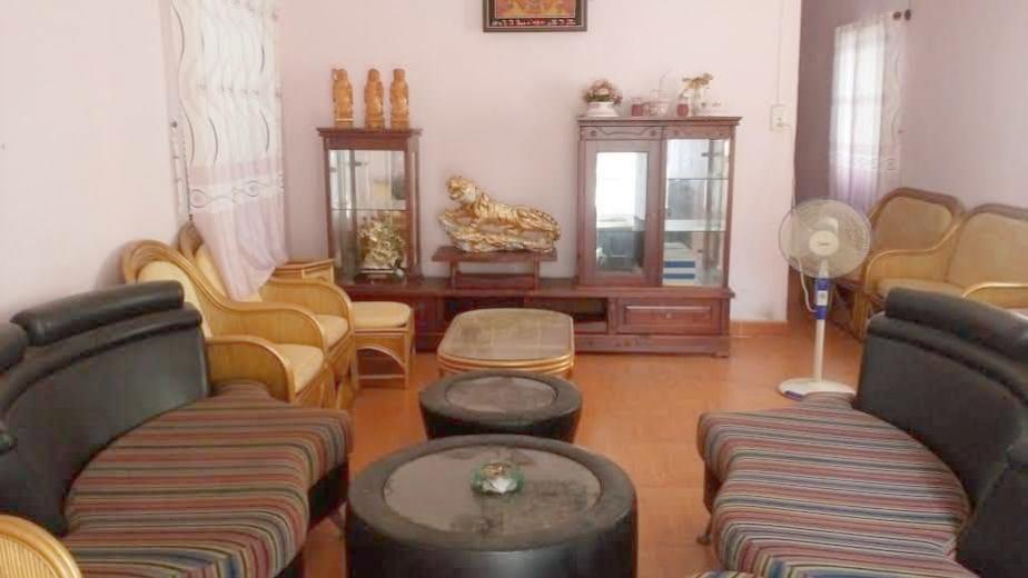 2ssp-F5896D8A-lwubtfms_8_lwubtga4