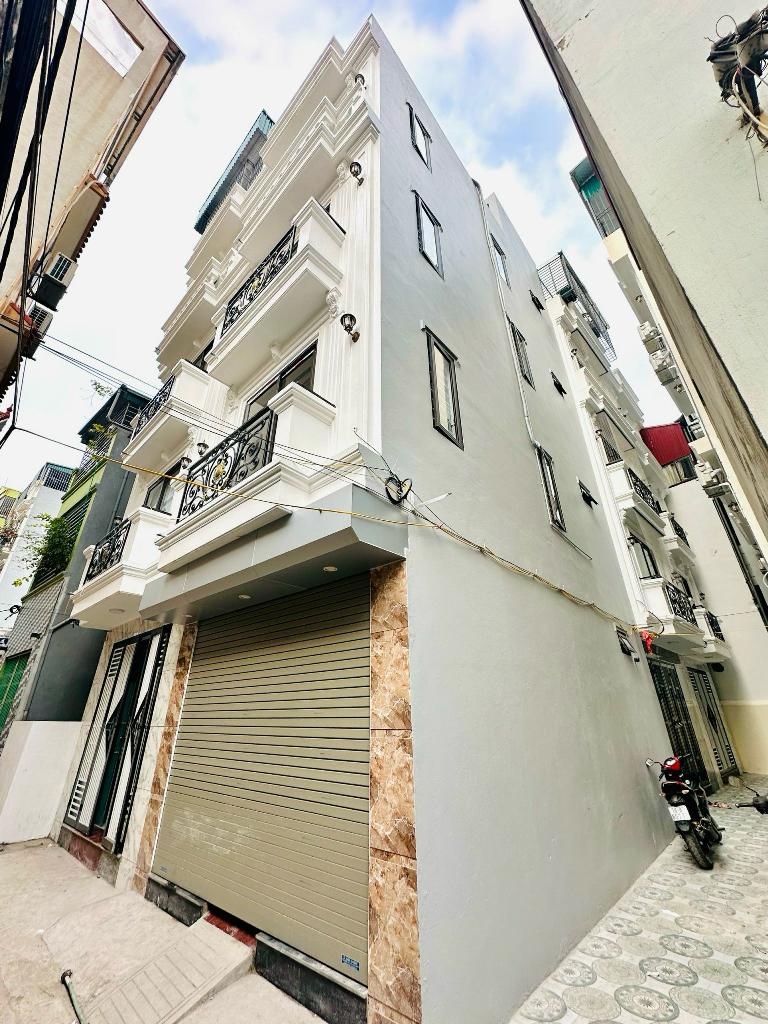 2tty-7C17C480-lxmswb93_8_lxmswbec