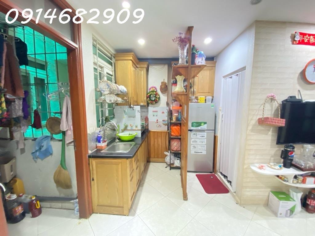 3.Ban-CHCC-quan-Dong-Da