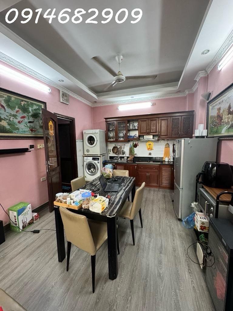 3.ban-nha-quan-Dong-Da (2)