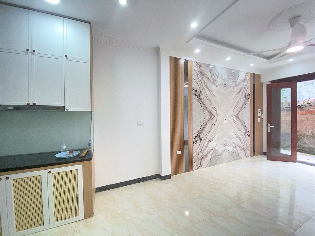 3.jpg_bak_638535236822358735