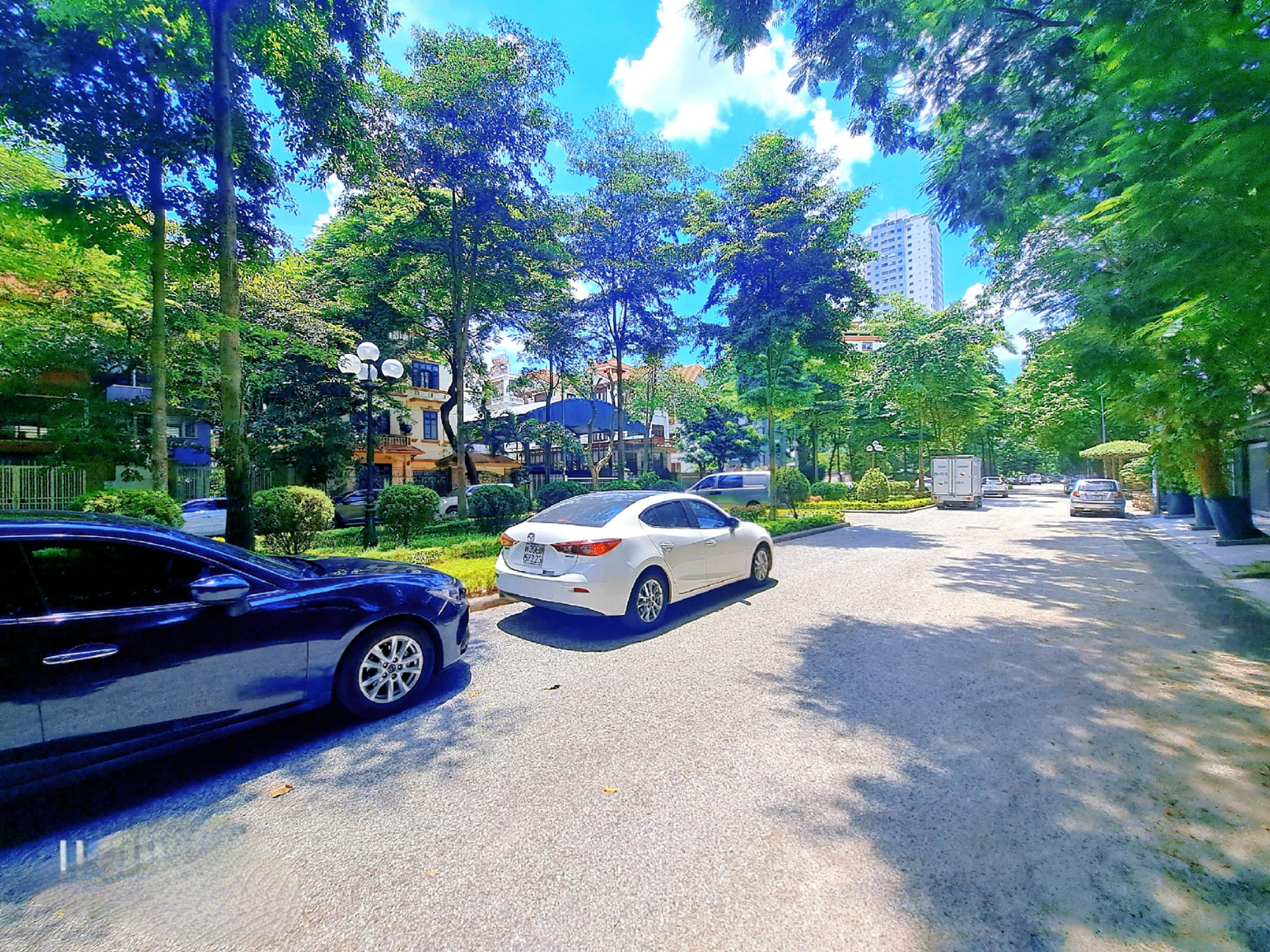 302359326_591988889254336_8666203520141856444_n