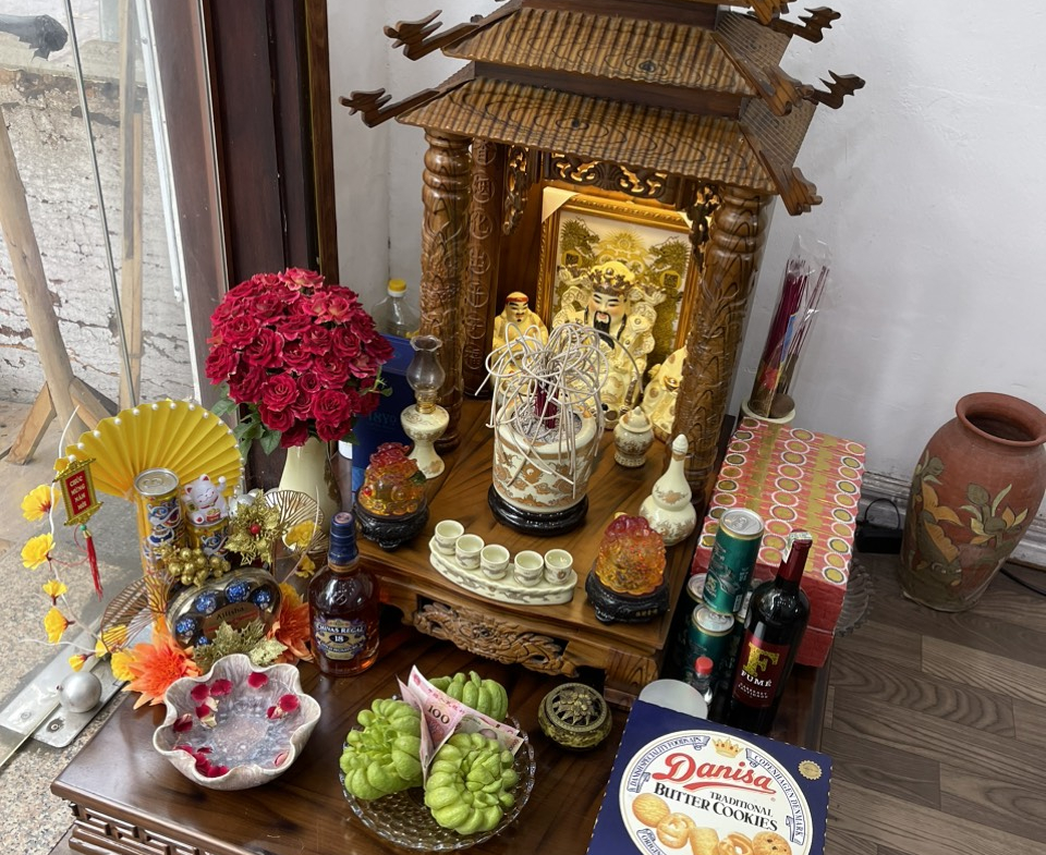 30a83735-3337-4750-9a6c-4cb71e8d2a7d