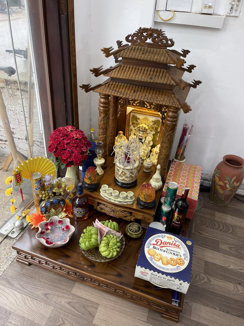 30a83735-3337-4750-9a6c-4cb71e8d2a7d