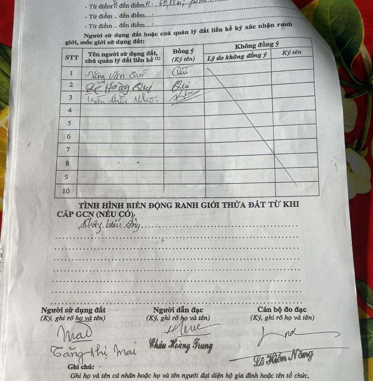 30bd557f4122fbd27a01249bf5d9df78-2881179822218597323