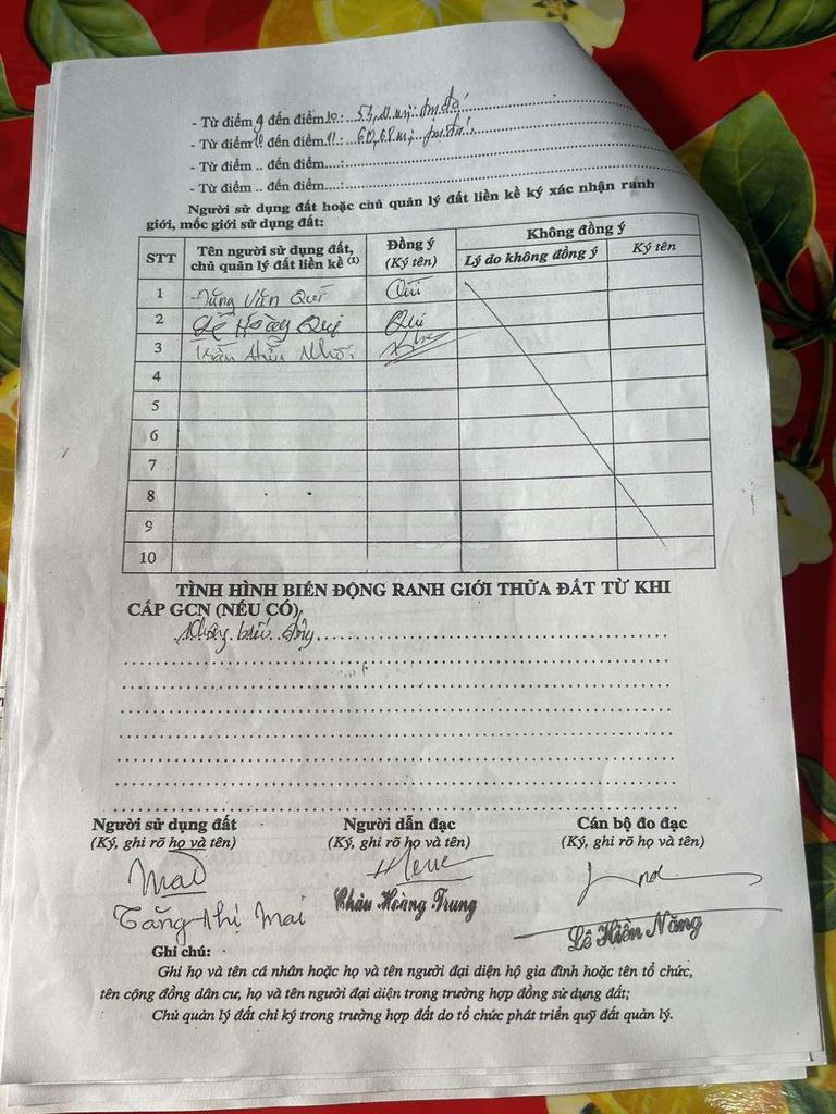 30bd557f4122fbd27a01249bf5d9df78-2881179822218597323