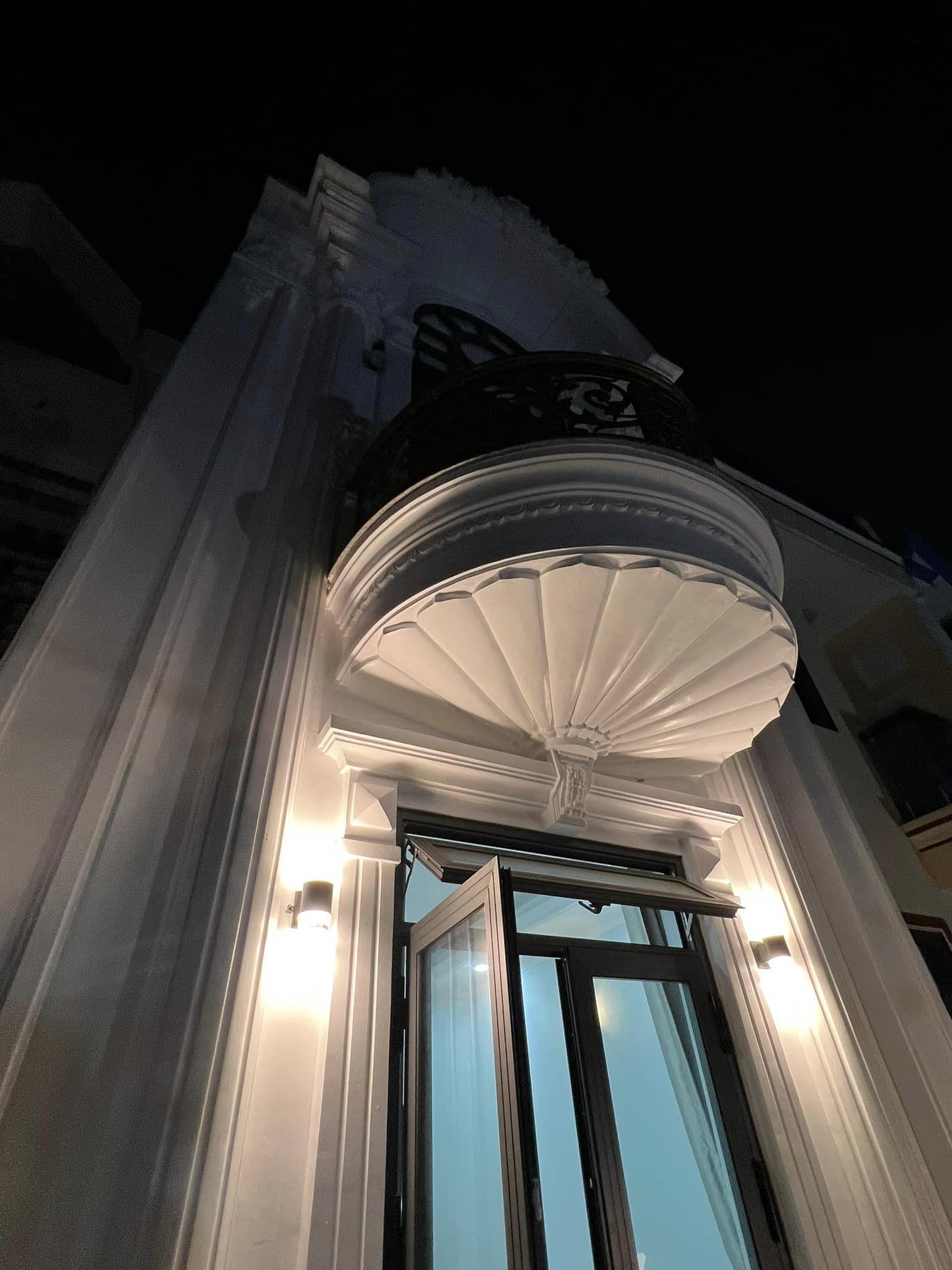 312497244_1767891726927661_1339701729006077084_n