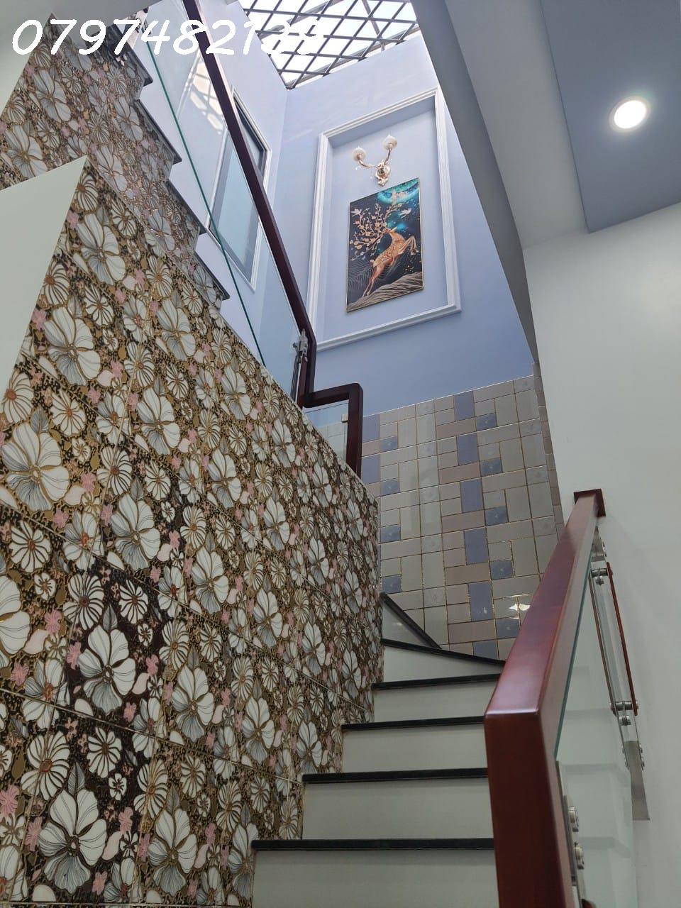 313280542_1489038664932509_1225941272225797526_n