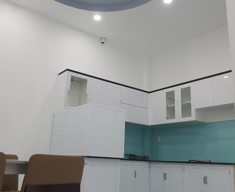 313424454_1489038621599180_580473627763841949_n.jpg_bak_638516344897321116