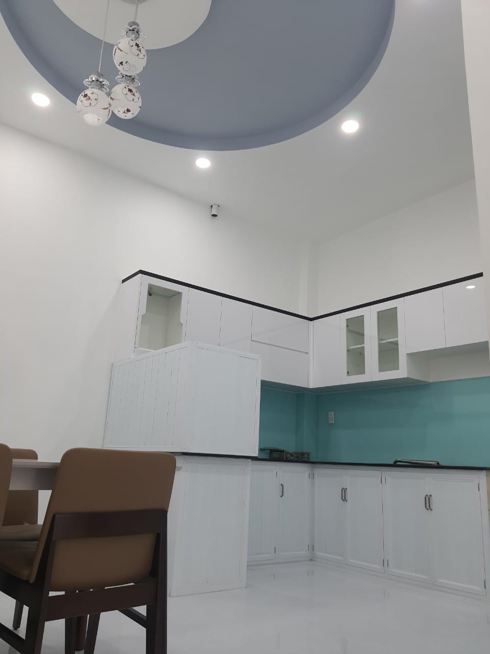 313424454_1489038621599180_580473627763841949_n.jpg_bak_638516344897321116