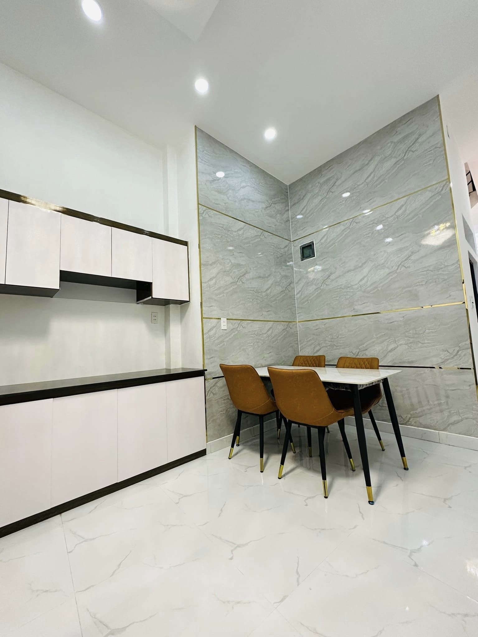 314615100_503890225118149_904167574020807354_n