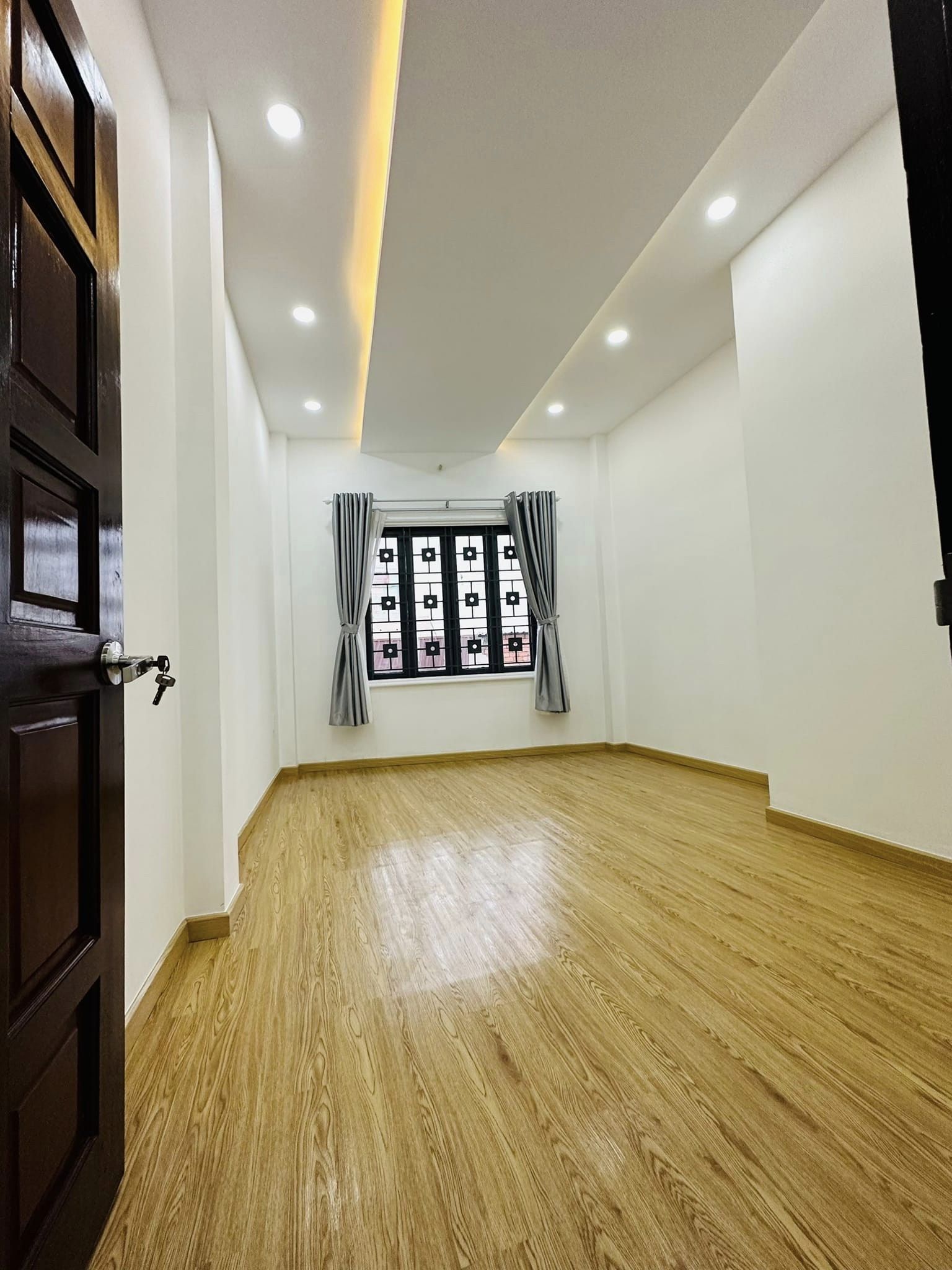 314721285_503890308451474_4640743789453313229_n