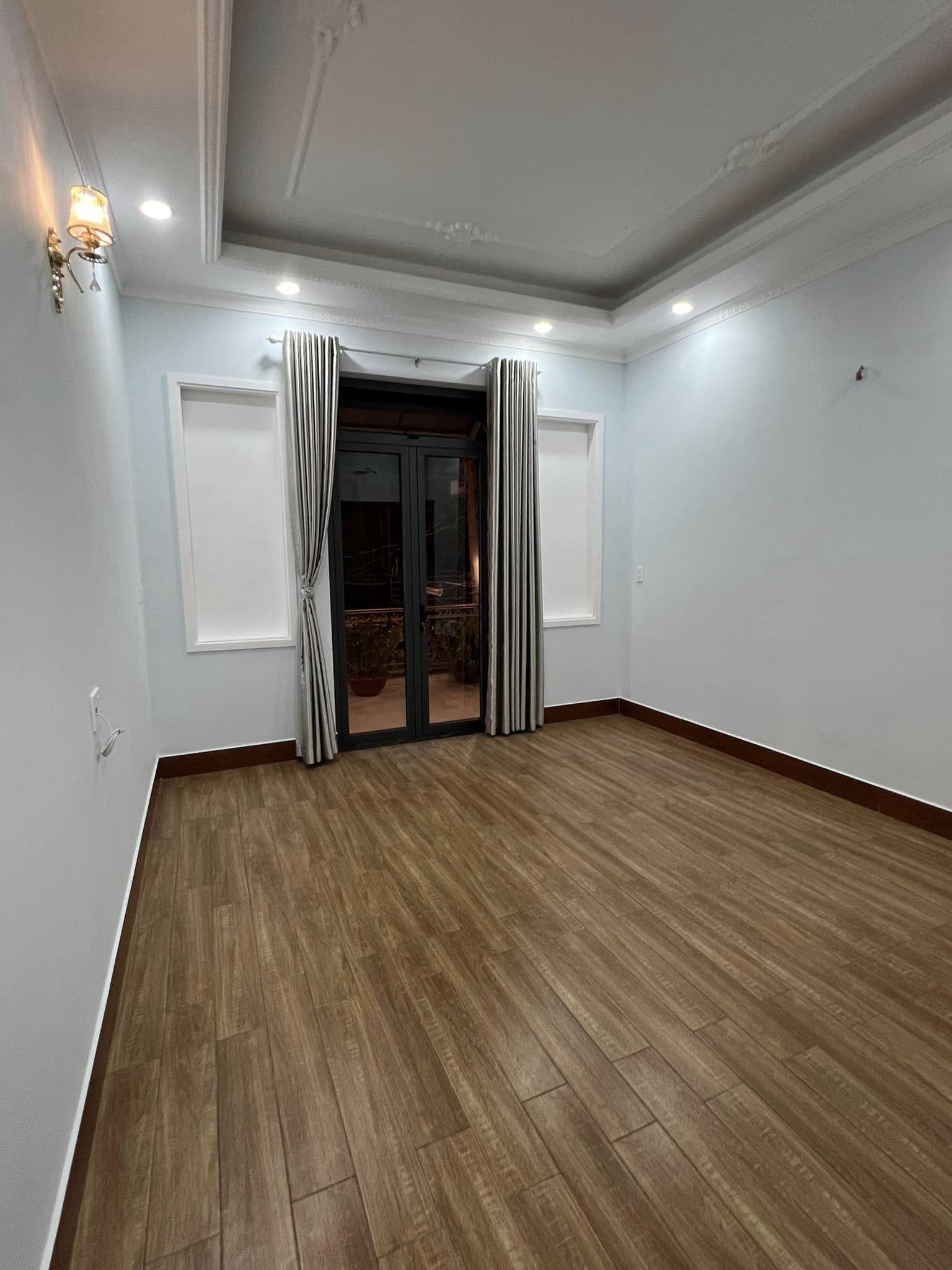 314808076_1767892043594296_7529421324797050082_n