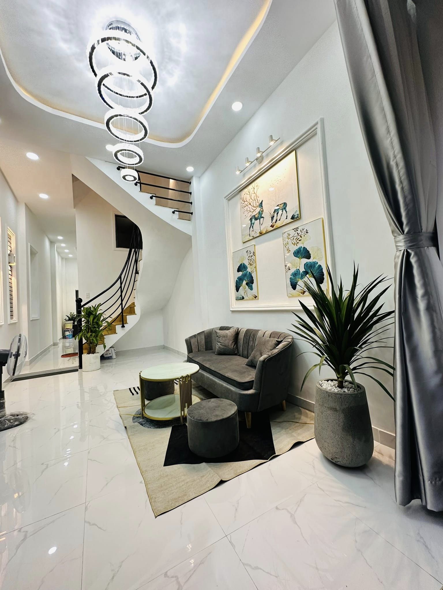 314922085_503890541784784_4105453270201256409_n