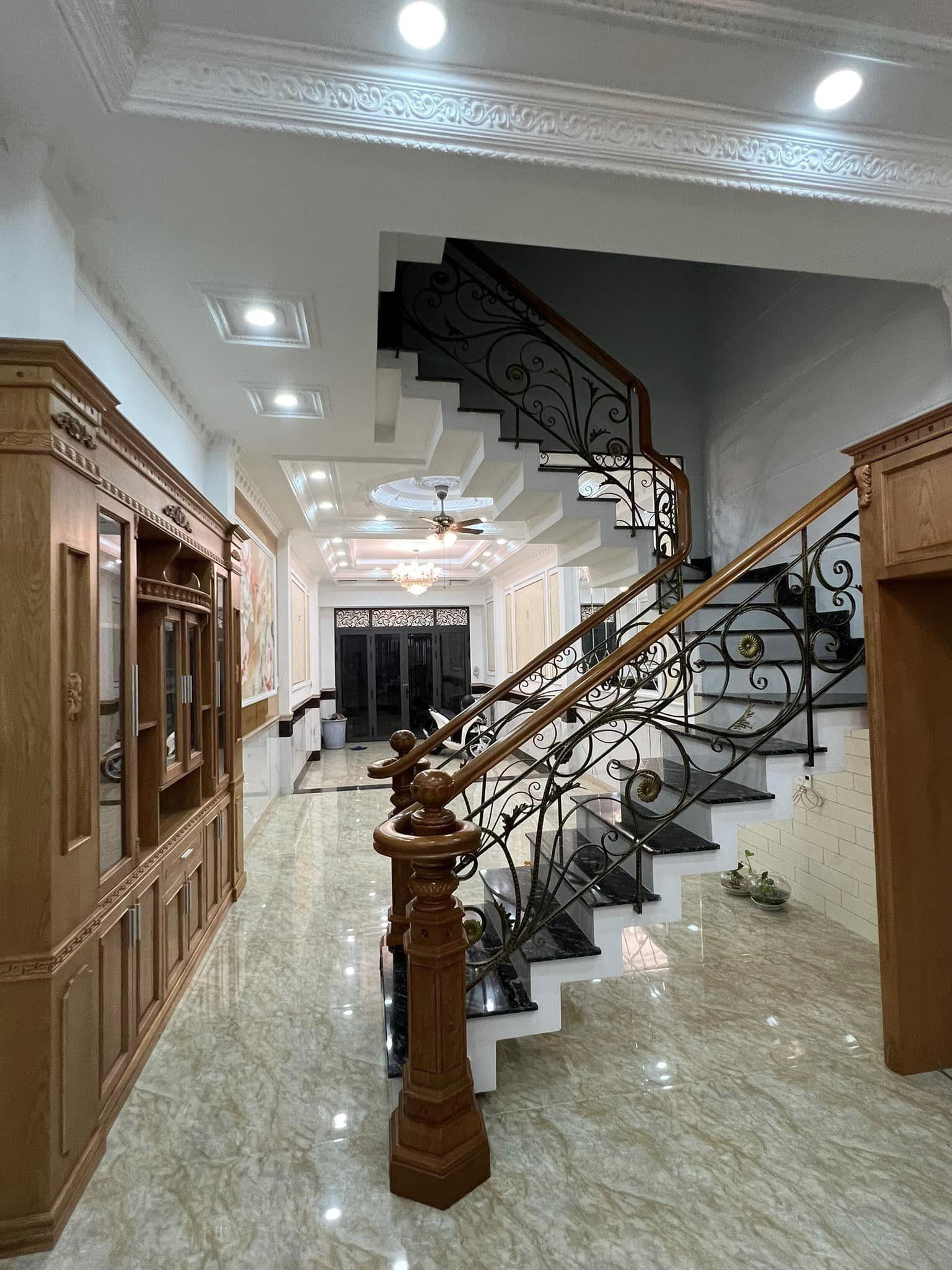 314944973_1767892063594294_8804585441312100881_n