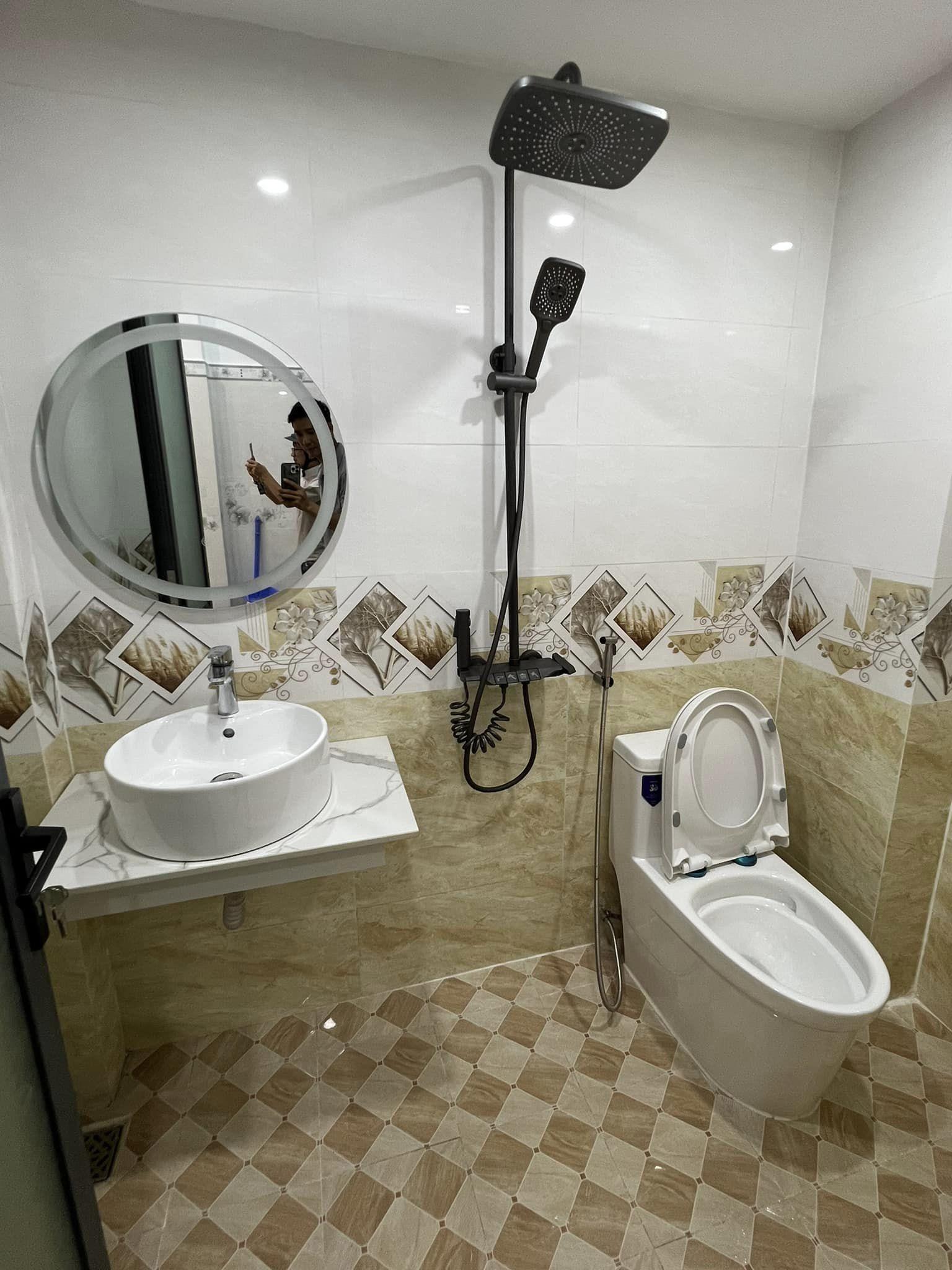 315066363_1767891776927656_5537294957629004254_n