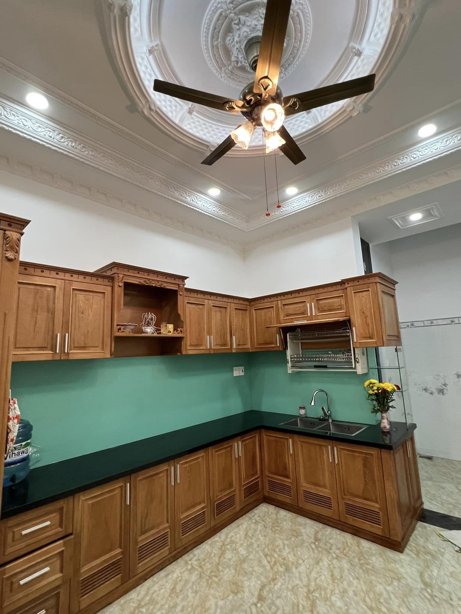 315117881_1767892033594297_115869492010717338_n