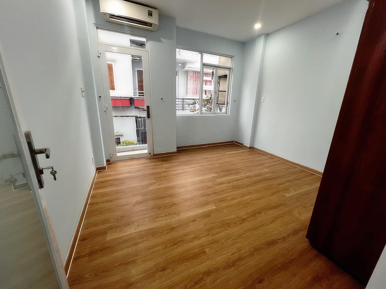 323554448_3364546050529463_7370067829437093581_n