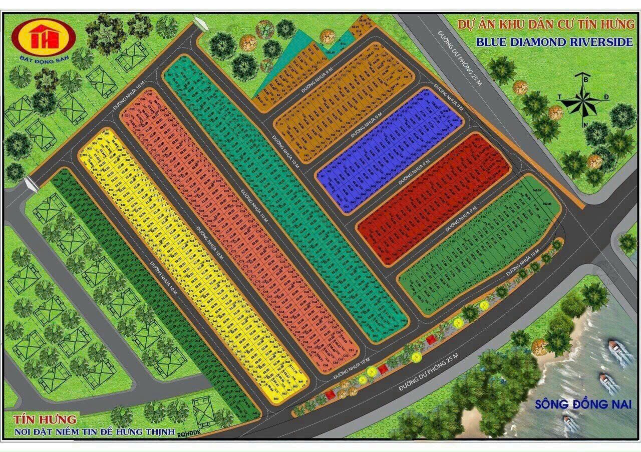 3288c383ed734e2d1762 (1)