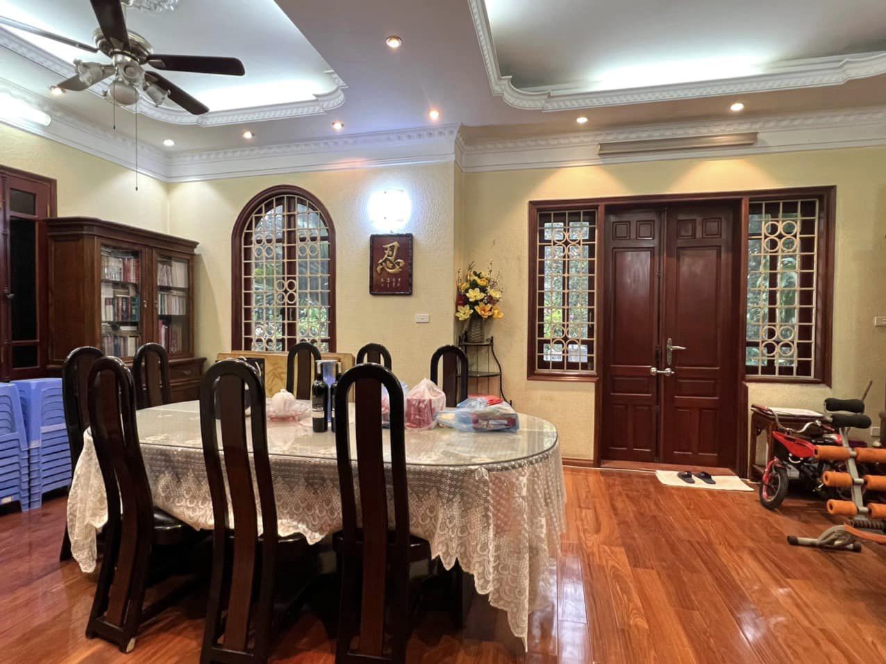 331813492_1277445989507086_4612897894735761321_n