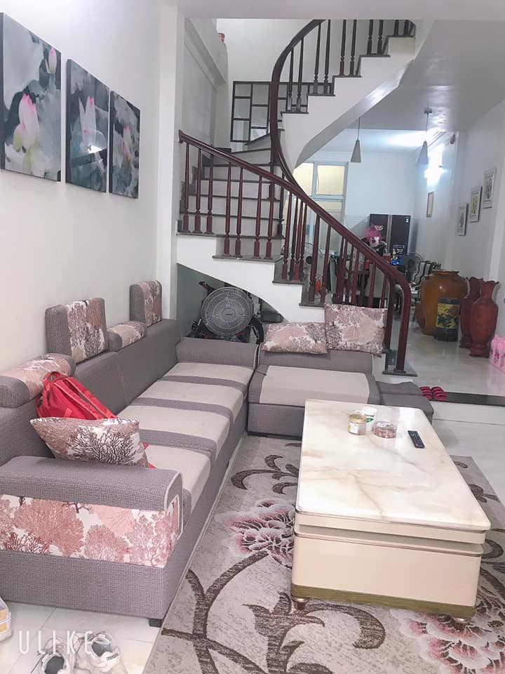 331985189_5900698293331841_2233432534746704562_n