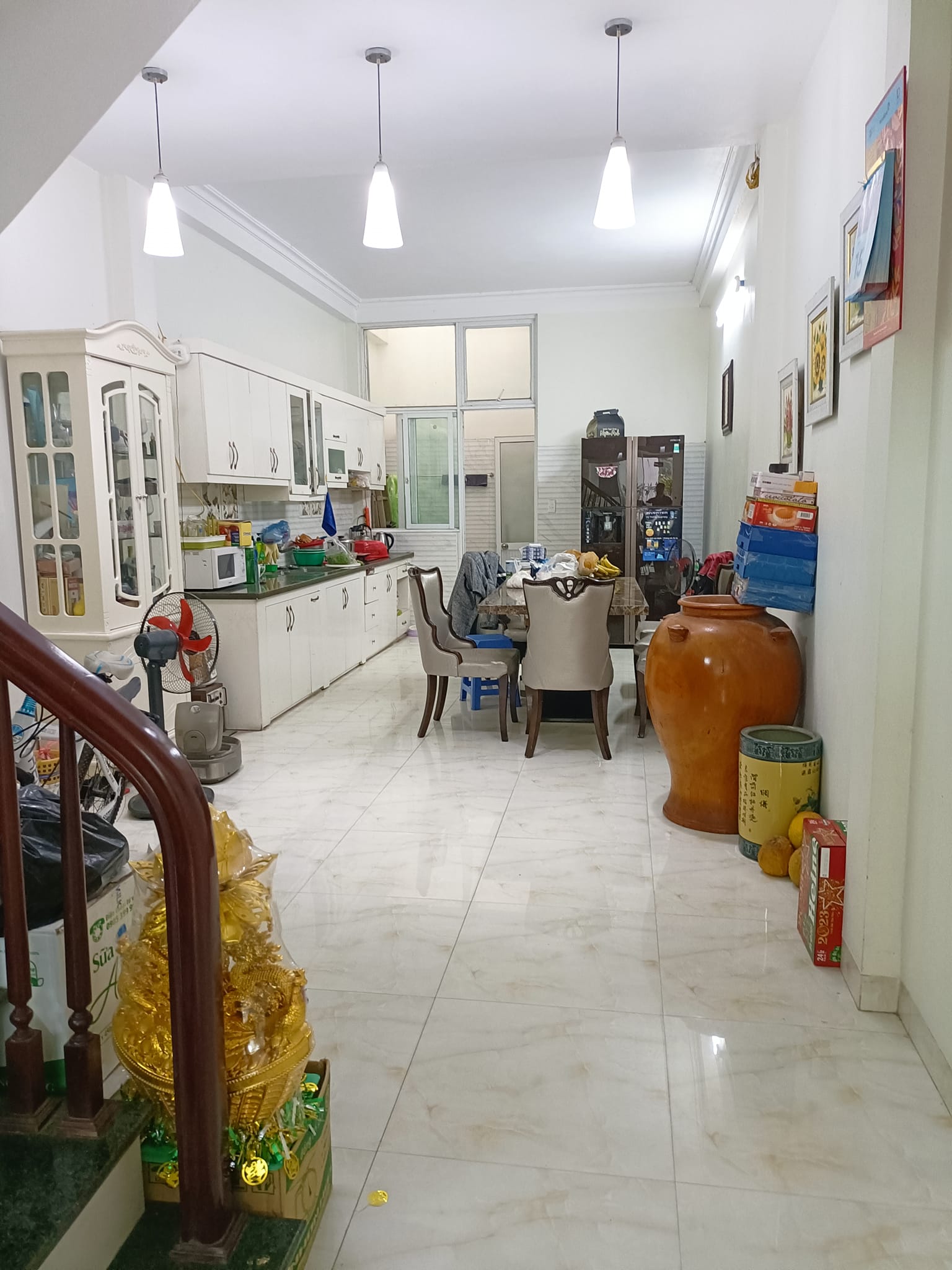 332000830_3571200516441273_8283183723429998720_n