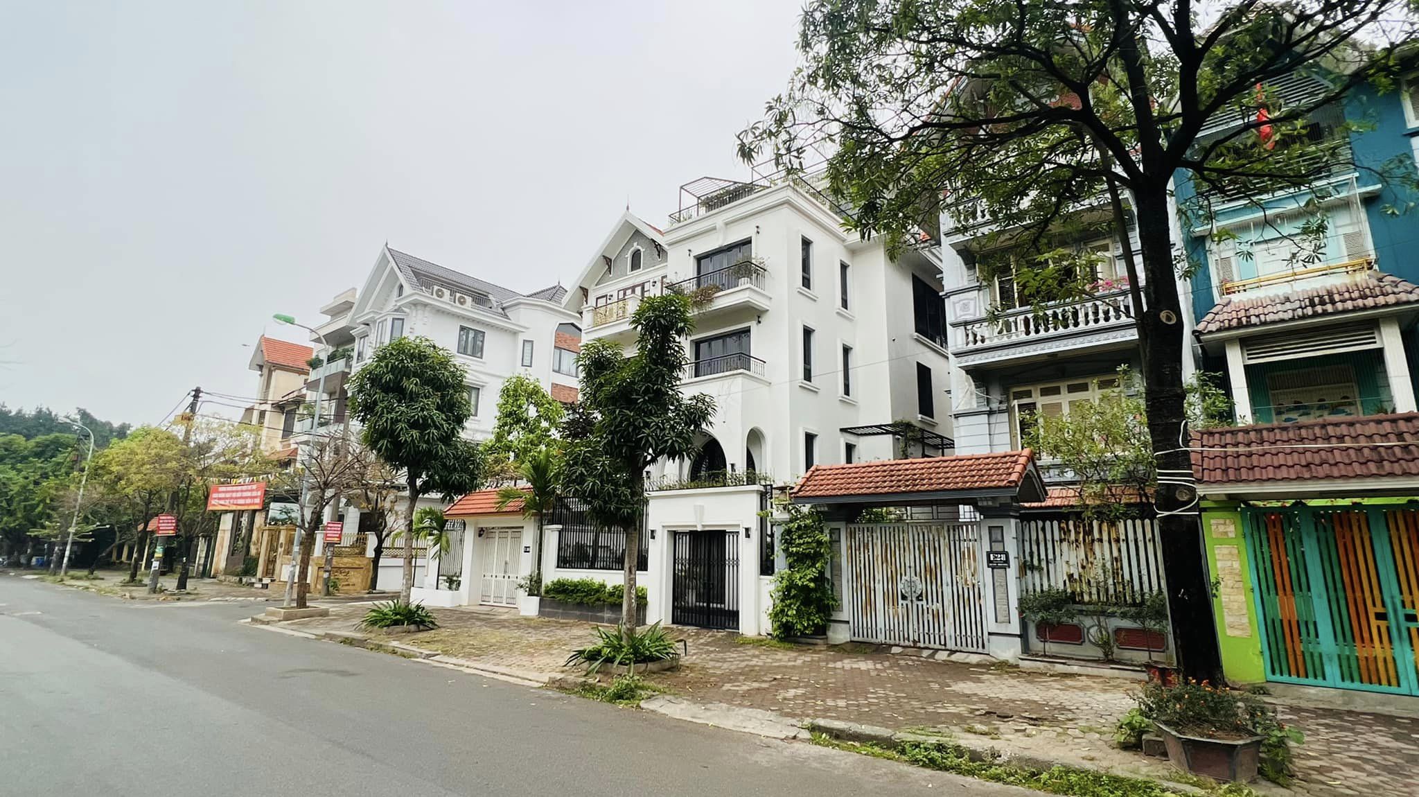 333047297_975863300222176_4566734543299891275_n