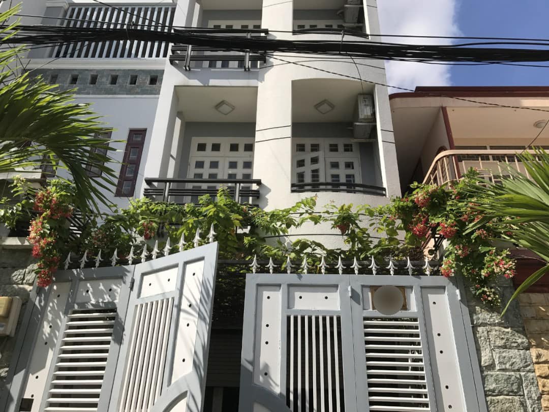 337127708_177943605038430_1351949337113242317_n