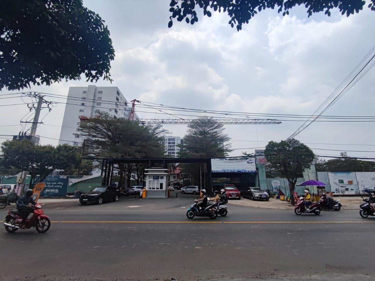 337540988_1274089863318088_3502708673504776681_n