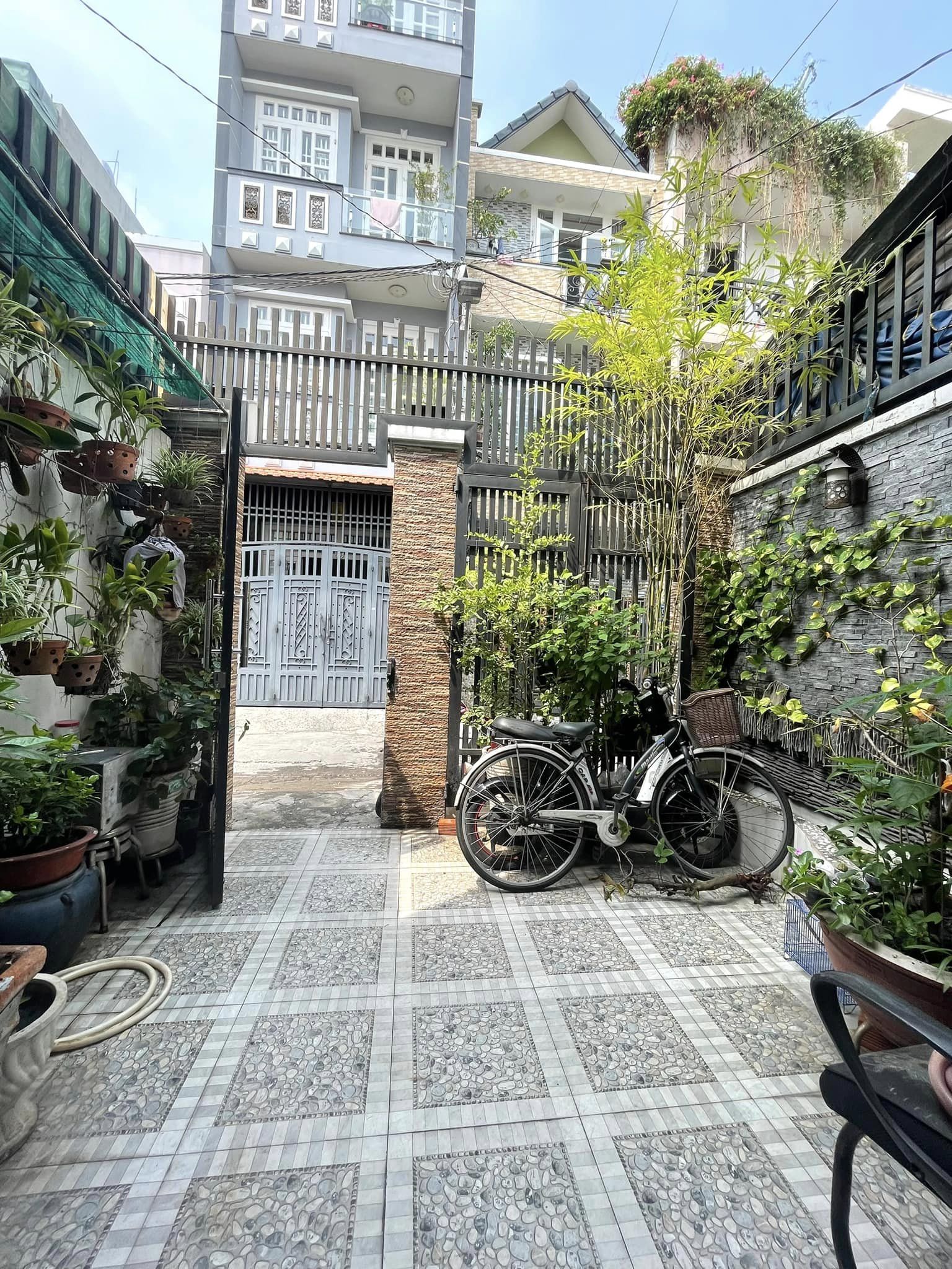 339142833_571740134930170_2729084628013641861_n