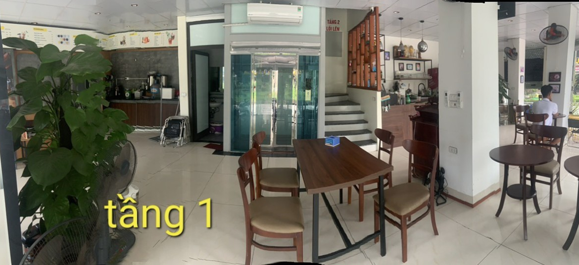 33ddd56d-a4eb-4829-8785-576bb32b268a