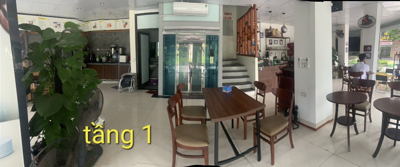 33ddd56d-a4eb-4829-8785-576bb32b268a