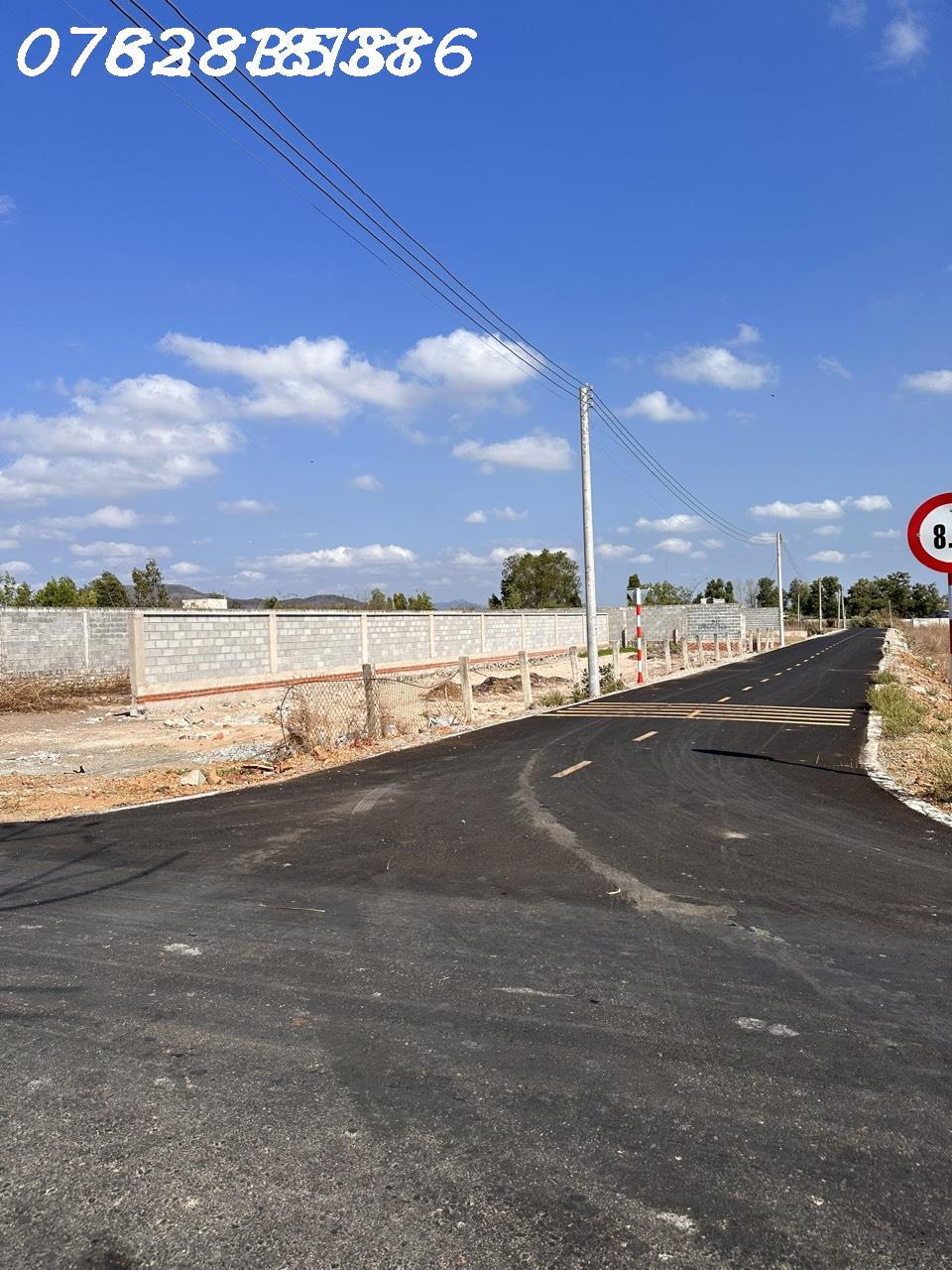 33e86884-dfe6-4236-a0b3-e8b3896eb61d