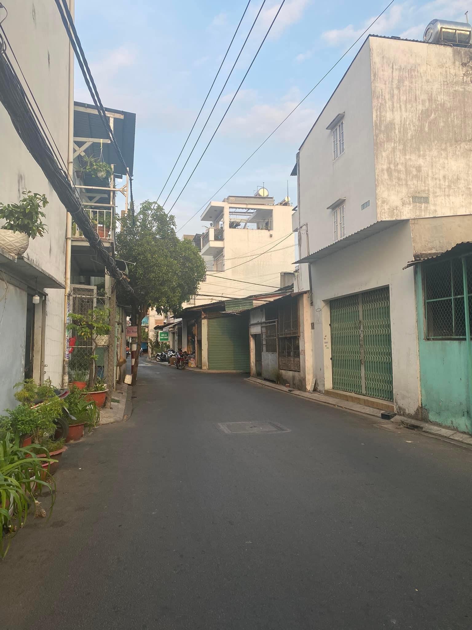 344807127_773637127685742_4684275601217395897_n