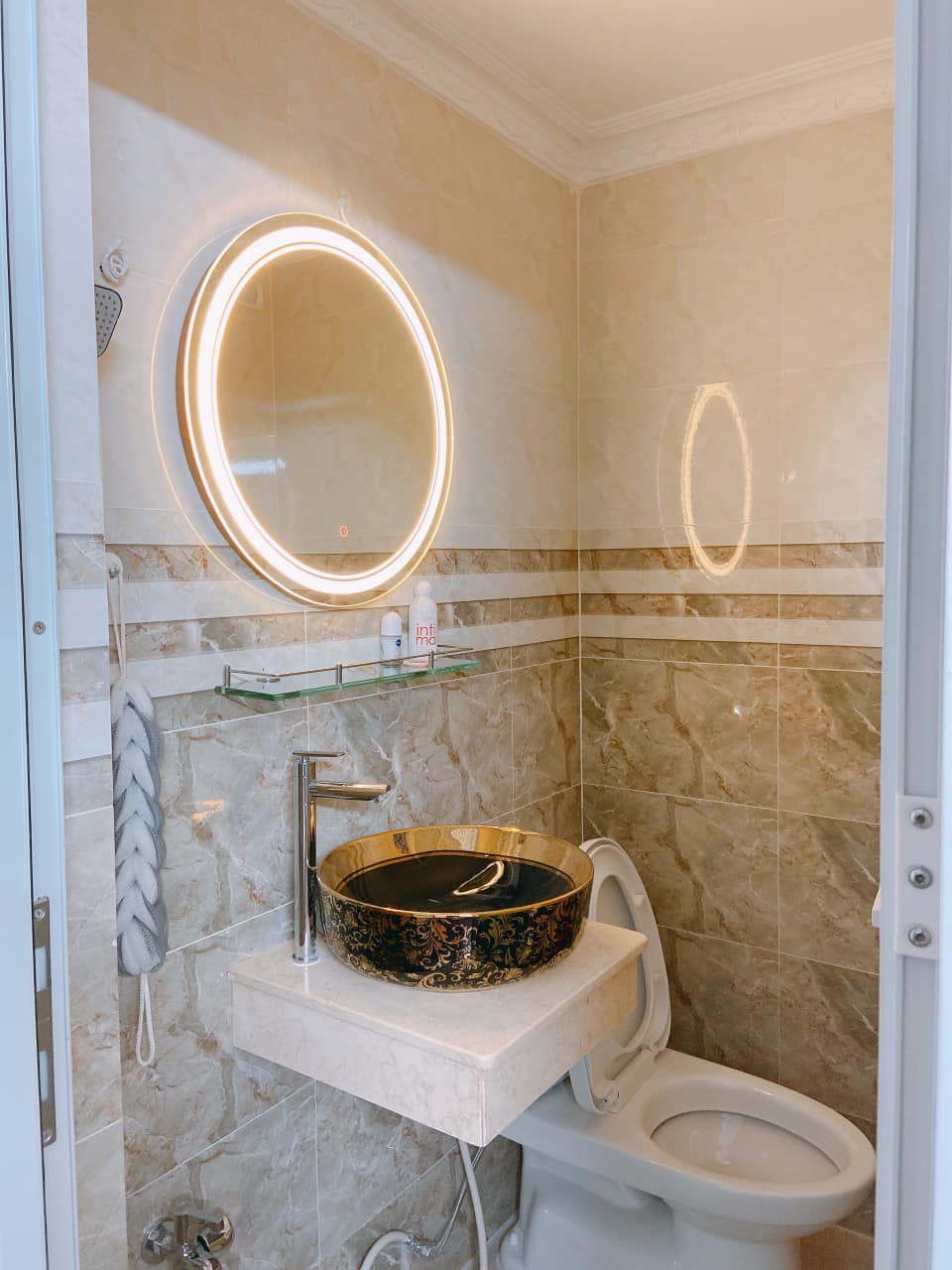 345893436_554156923301475_4679086126581497005_n