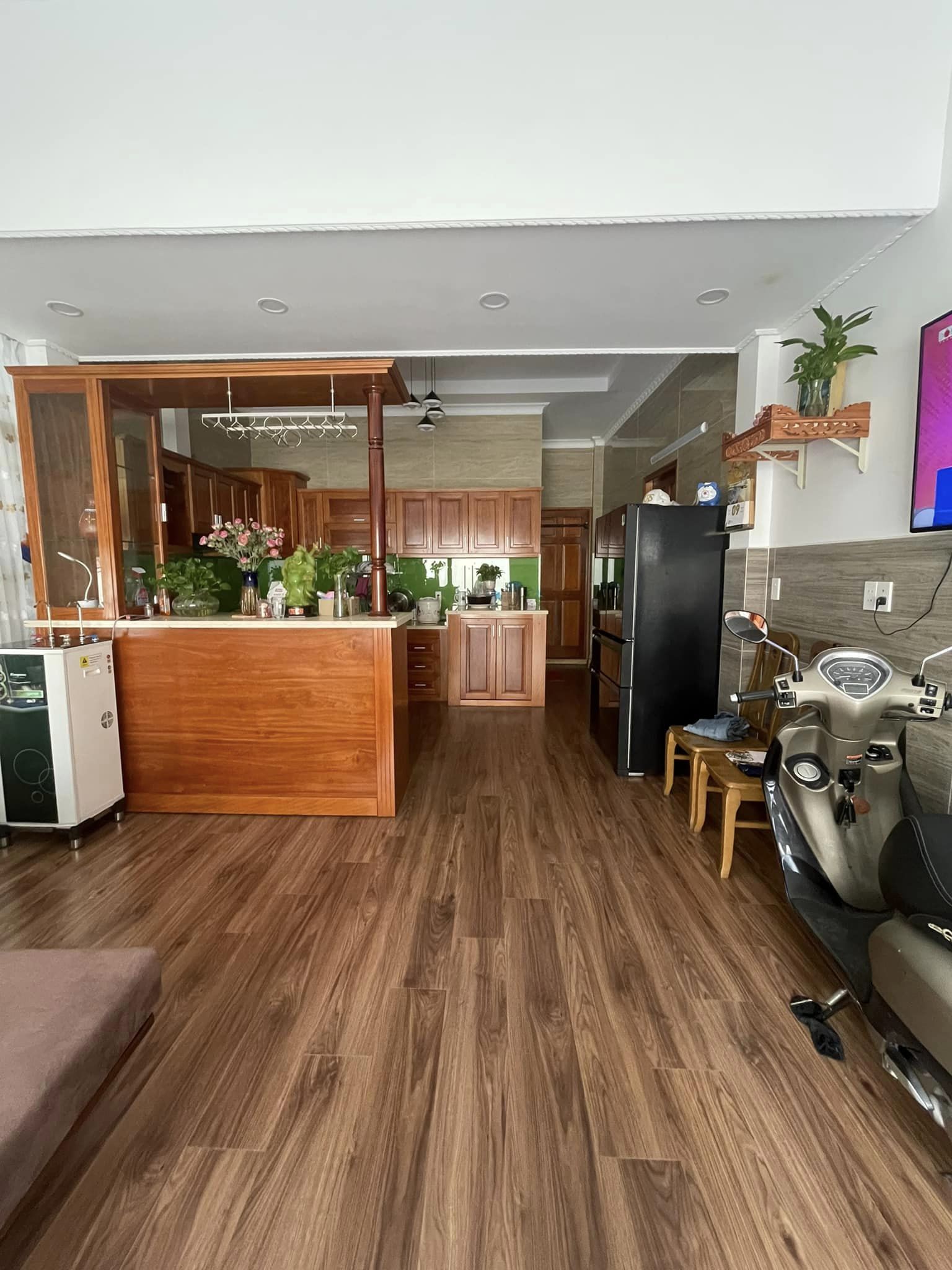 345903105_175121658477875_914257876364683775_n