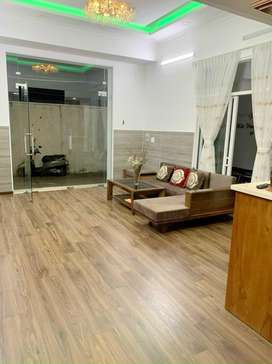 345903769_129325443474588_5716595010033786489_n