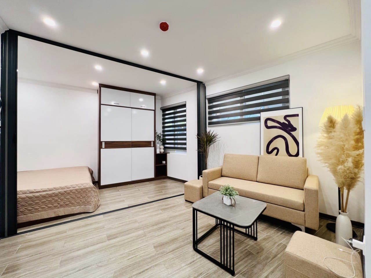 346068913_1019207119213634_841278960952439125_n