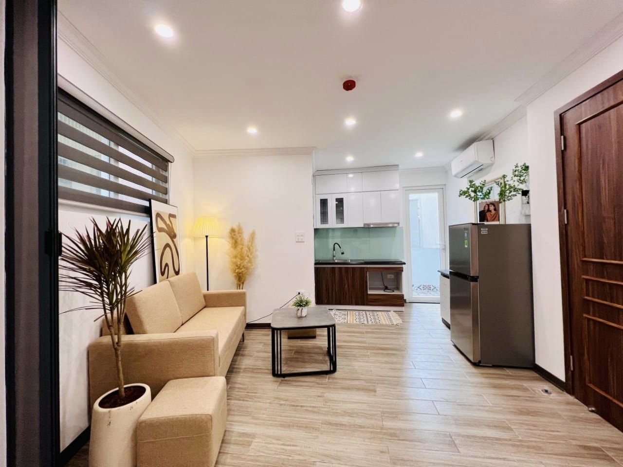 346856120_793000315809676_6384480622210367472_n