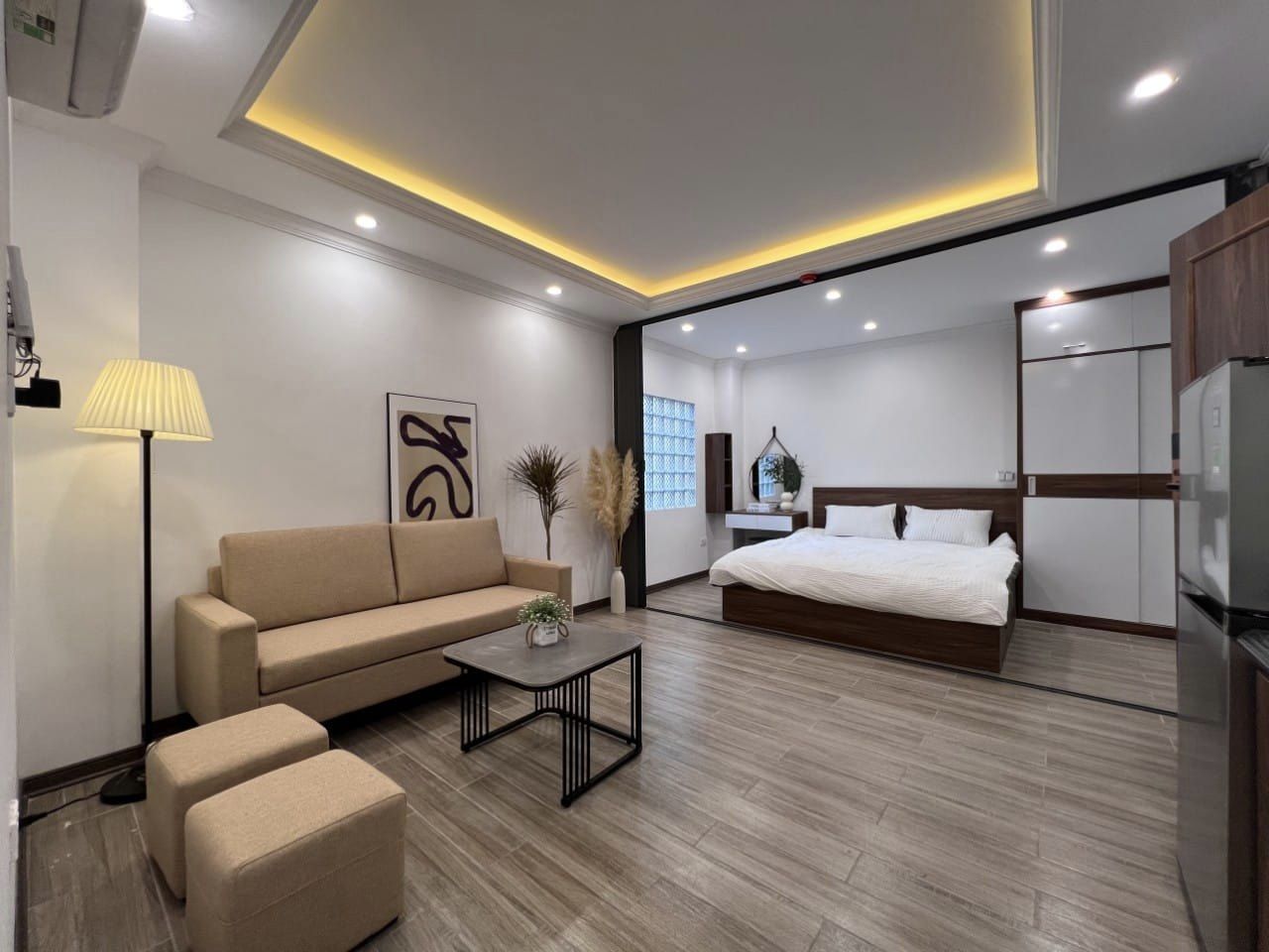 347123212_3323886677860160_8244760592945984373_n