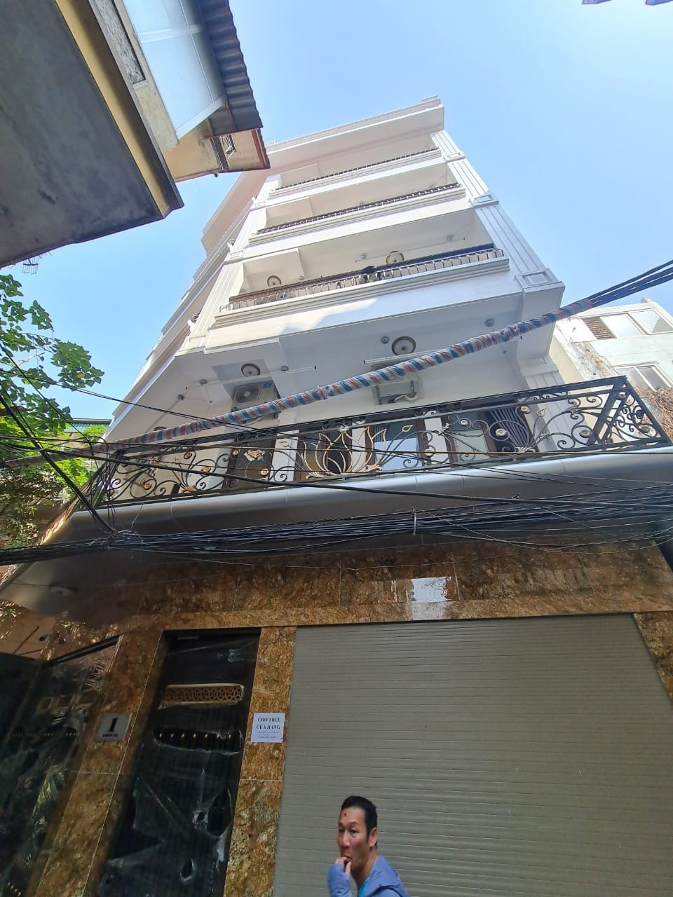 347410328_1101293564593268_3921779340296562919_n