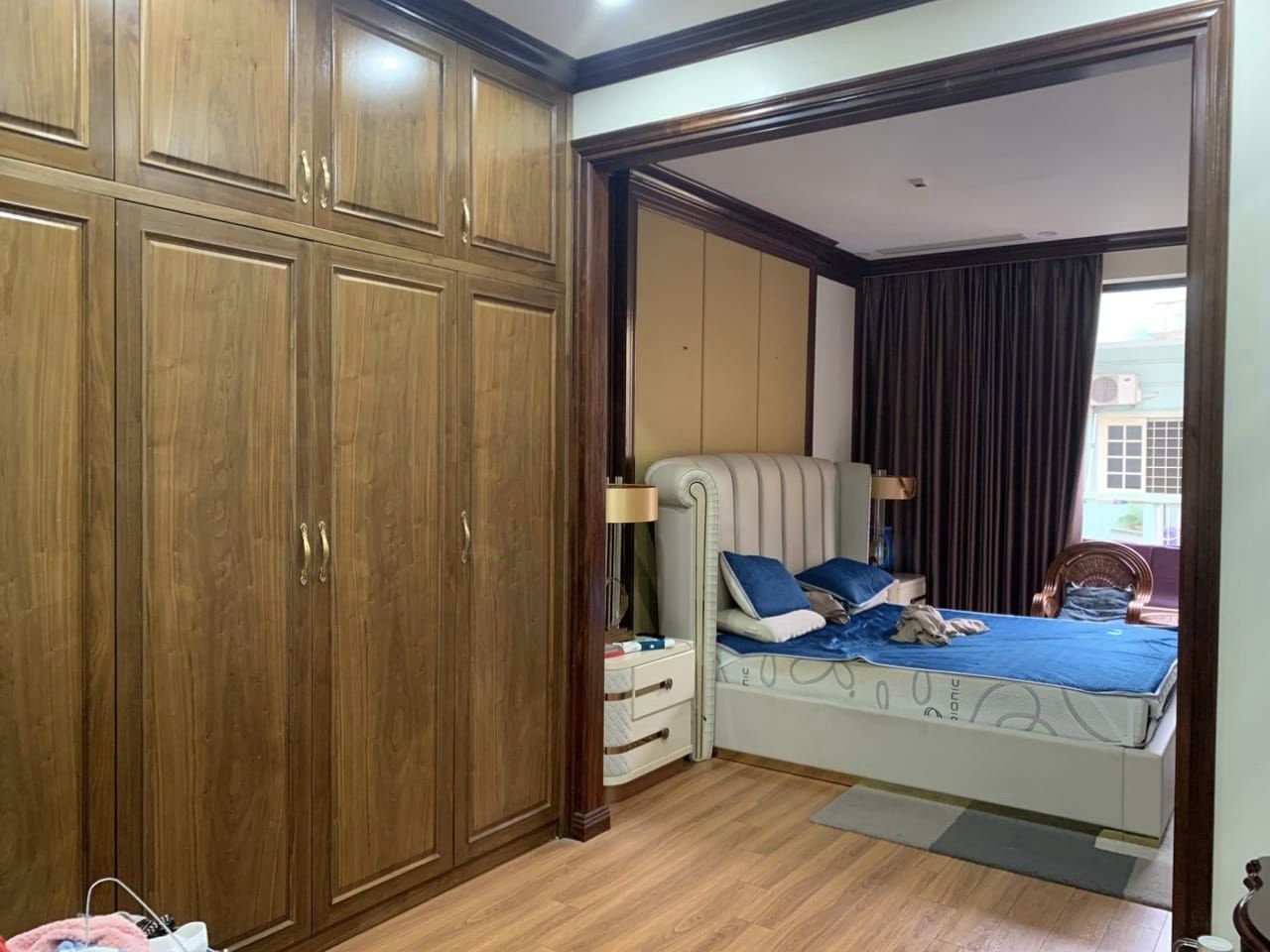 347586630_10224338785957803_397617331663370685_n