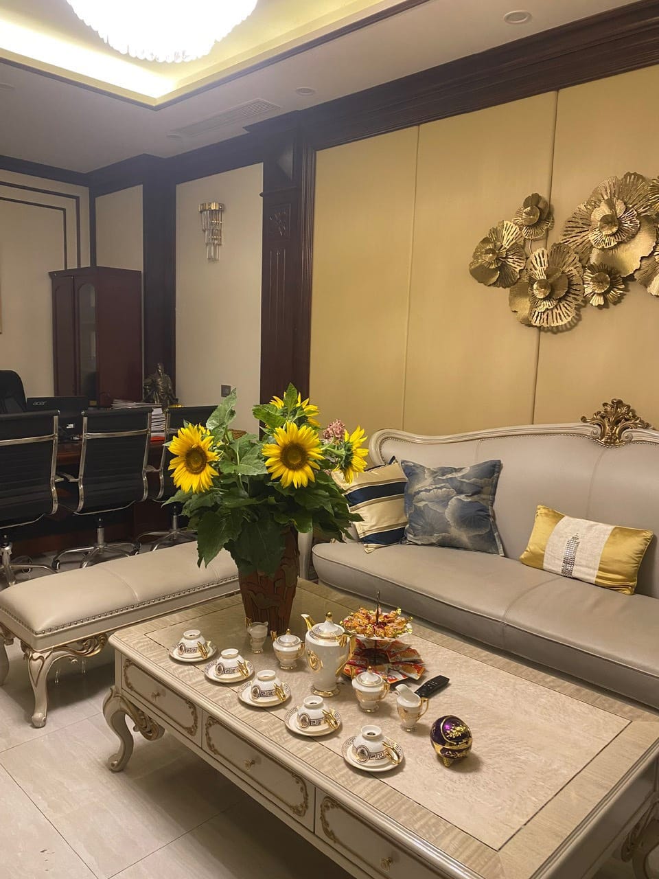 347594334_10224338780957678_1932986458010855749_n