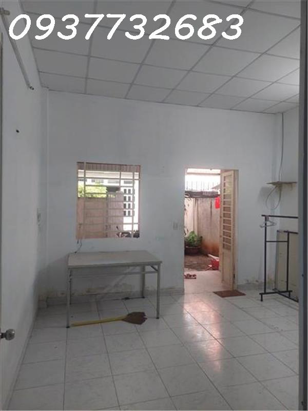 353861a2-63a5-4a31-bb19-5a0958bad645_165500229