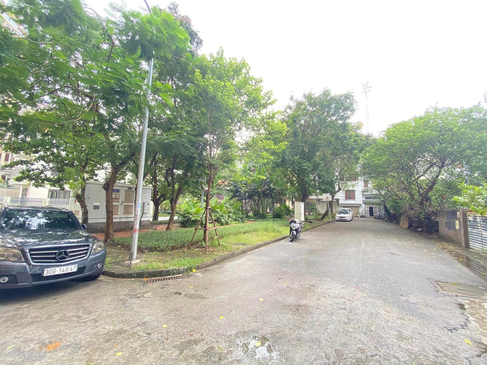 355842040_1615269468961532_8567114030378345430_n