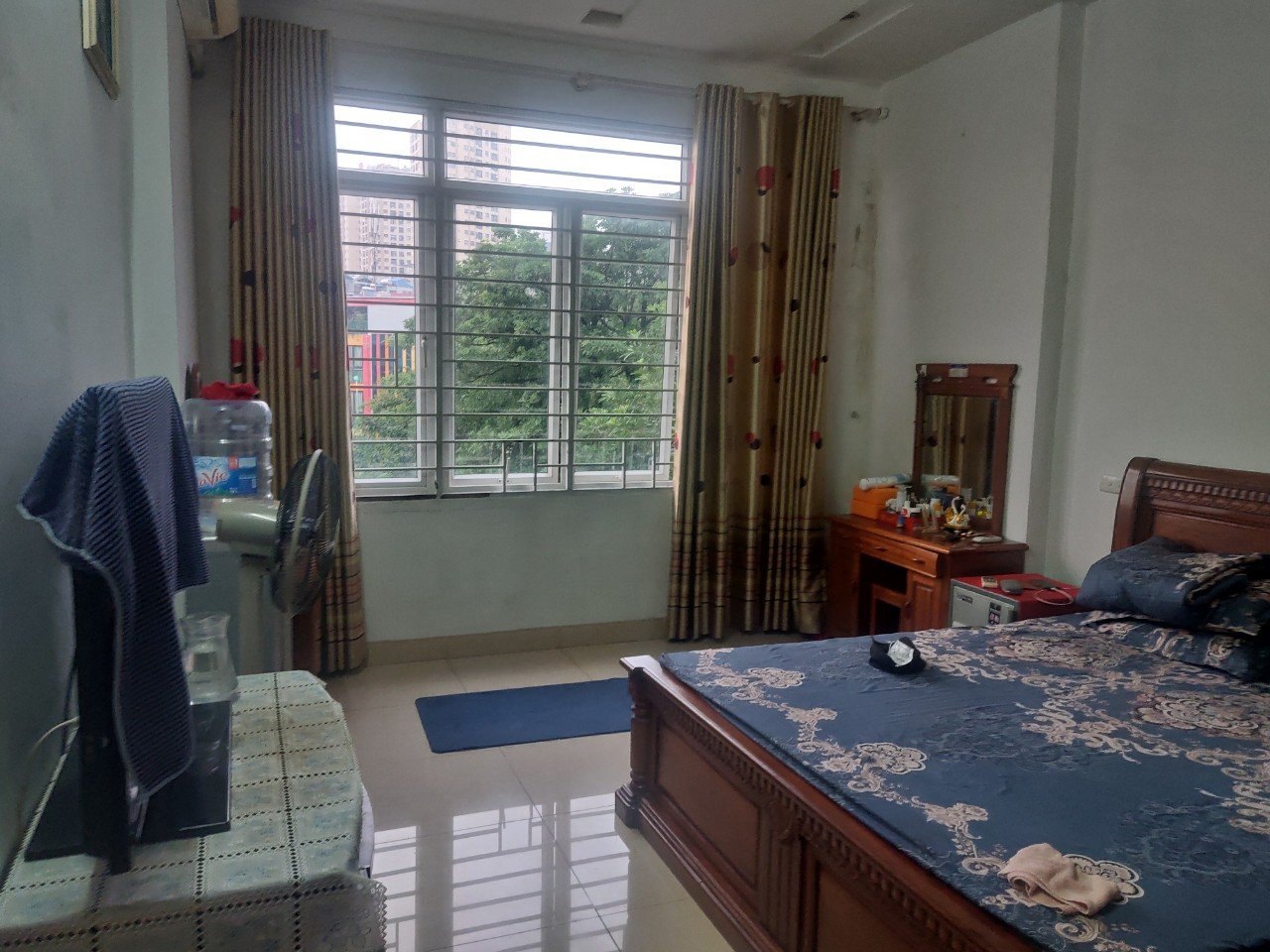 357715119_265693762734347_8081727303913976081_n