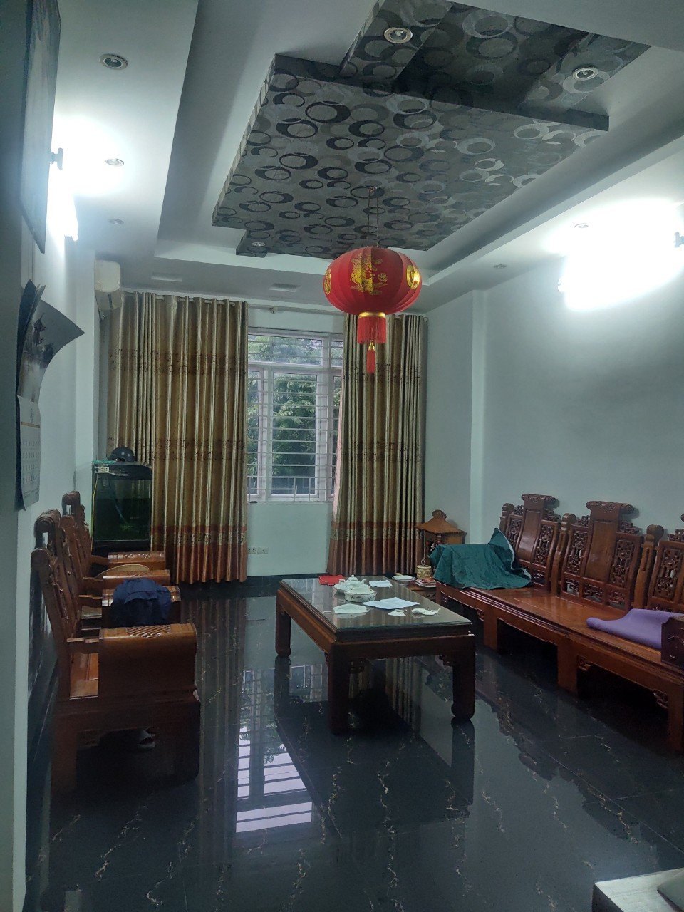 357717947_265693662734357_3783378656808763211_n