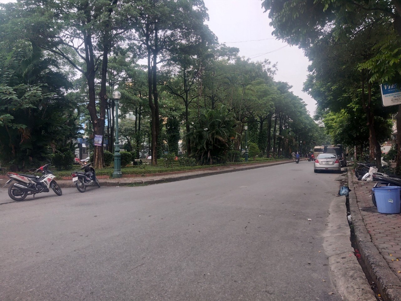 357790133_265694269400963_6132054141545555171_n